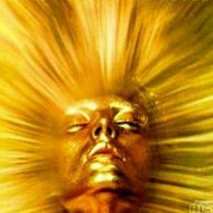 Meet your Posher, BG